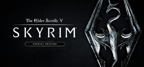 The Elder Scrolls 5: Skyrim Special Edition