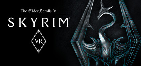 Cover image of  The Elder Scrolls 5: Skyrim VR