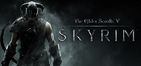 Cover image of  The Elder Scrolls 5: Skyrim