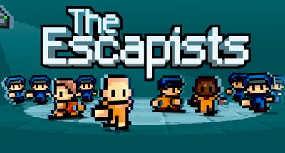 The Escapists