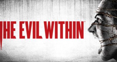 The Evil Within