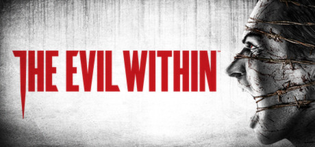 Cover image of  The Evil Within