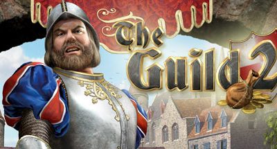 The Guild 2