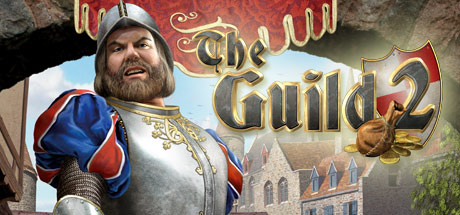 The Guild 2