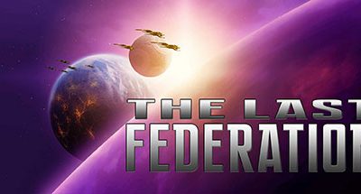 The Last Federation