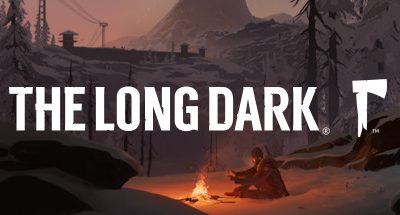 The Long Dark