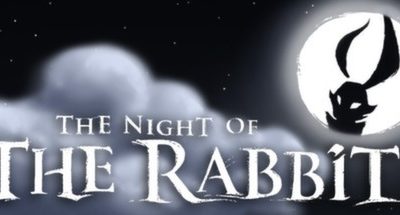 The Night of the Rabbit