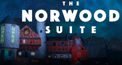 The Norwood Suite