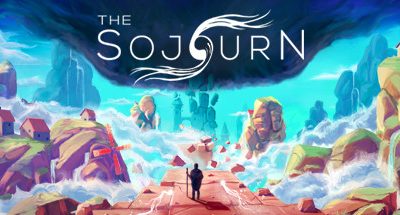 The Sojourn