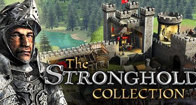 The Stronghold Collection