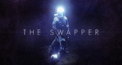 The Swapper