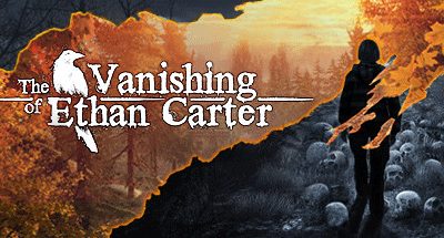 The Vanishing of Ethan Carter