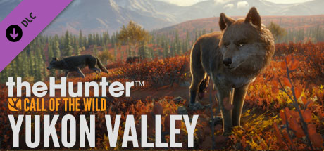 theHunter: Call of the Wild – Yukon Valley