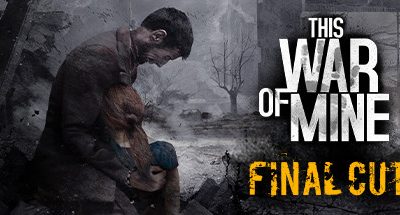 This War of Mine