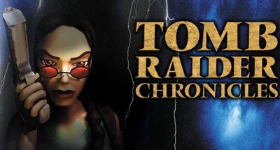 Tomb Raider 5: Chronicles