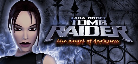 Tomb Raider 6: The Angel of Darkness