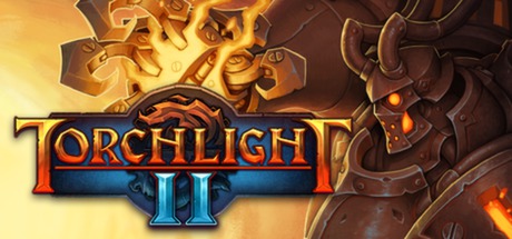 Cover image of  Torchlight 2