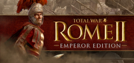 Total War: ROME 2 – Emperor Edition