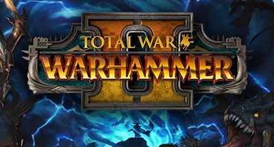 Total War: WARHAMMER 2