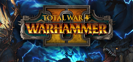 Total War: WARHAMMER 2