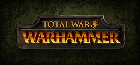 Cover image of  Total War: WARHAMMER