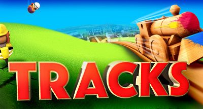 Tracks – The Train Set Game