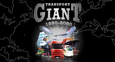 Transport Giant