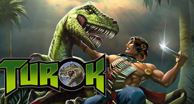 Turok