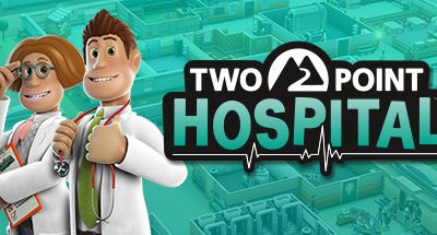 Two Point Hospital