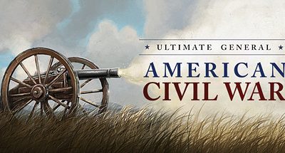 Ultimate General: Civil War