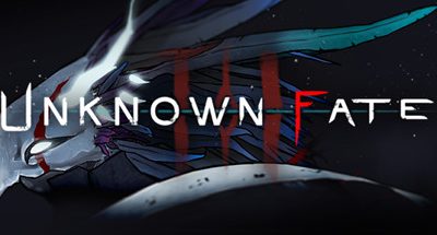 Unknown Fate