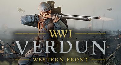 Verdun