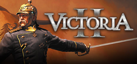 Victoria 2