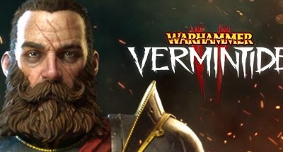 Warhammer: Vermintide 2