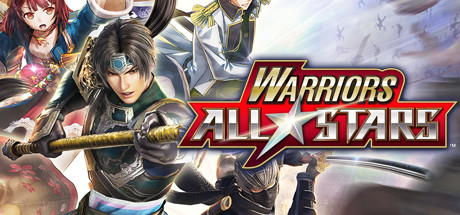 Cover image of  WARRIORS ALL-STARS