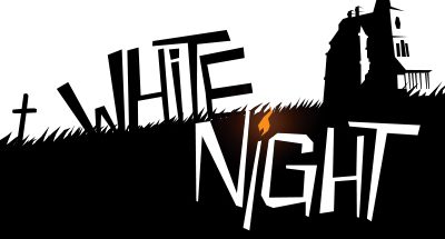 White Night