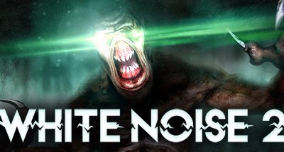 White Noise 2