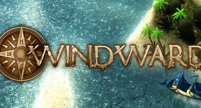 Windward