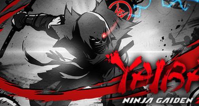 YAIBA: NINJA GAIDEN Z