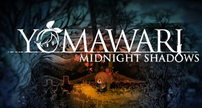 Yomawari: Midnight Shadows