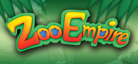 Cover image of  Zoo Empire