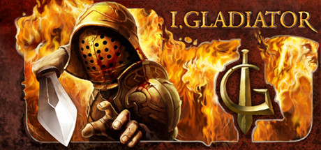 1, Gladiator