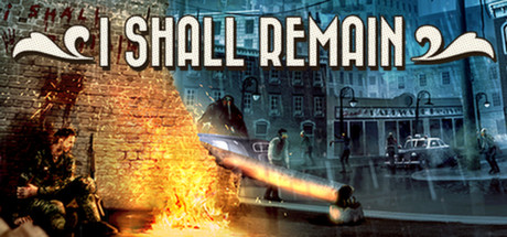 1 Shall Remain