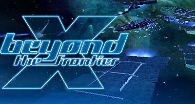 10: Beyond the Frontier