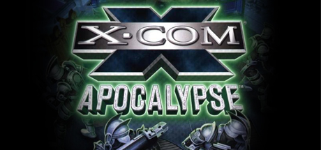 10-COM: Apocalypse