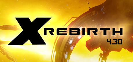 Cover image of  10 Rebirth