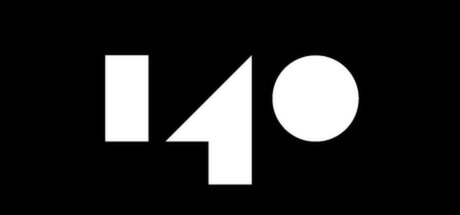 Cover image of  140