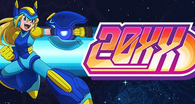 20XX