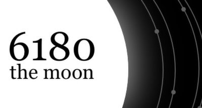 6180 the moon