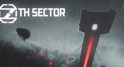 7th Sector